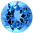 December Birthstone Topaz