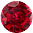 July Birthstone Ruby