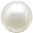 June Birthstone Pearl