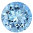 March Birthstone Aquamarine