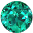 May Birthstone Emerald