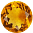 November Birthstone Citrine