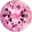 October Birthstone Tourmaline