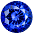 September Birthstone Sapphire