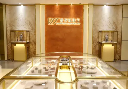provence jewelry store frontgate