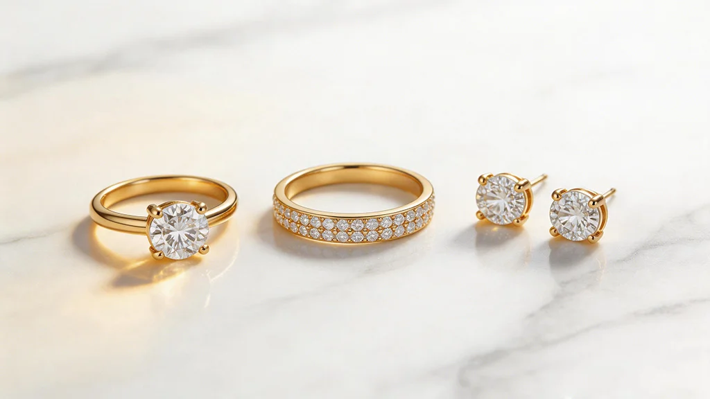 fine jewelry manufacturers in china hero