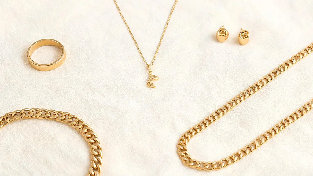 Private Label vs White Label Jewelry hero