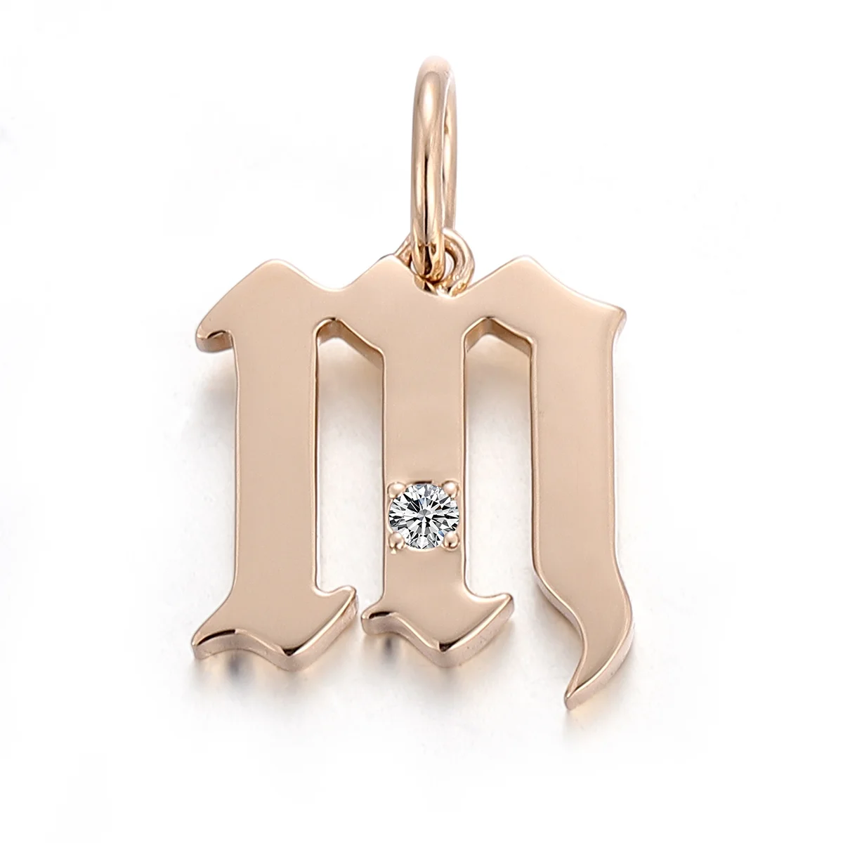 timeless 14k gold round lab grown diamond pendant necklace 1 timeless 14k gold round lab grown diamond pendant necklace 1